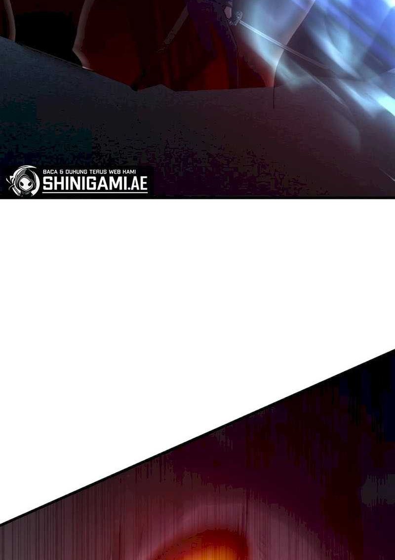 Transcension Academy Chapter 111 Gambar 60