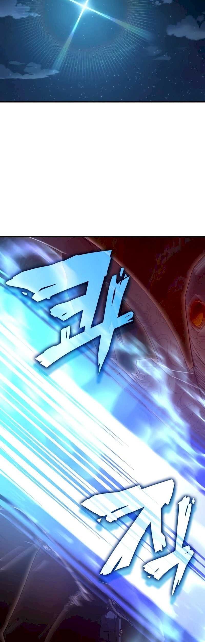 Transcension Academy Chapter 111 Gambar 59