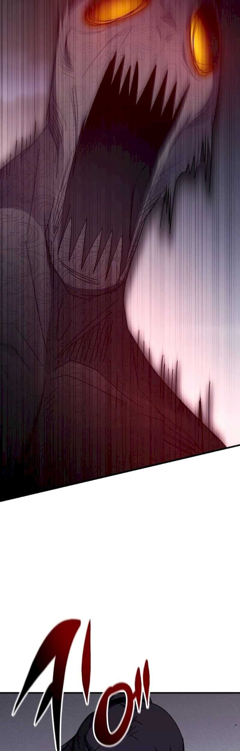 Transcension Academy Chapter 111 Gambar 61