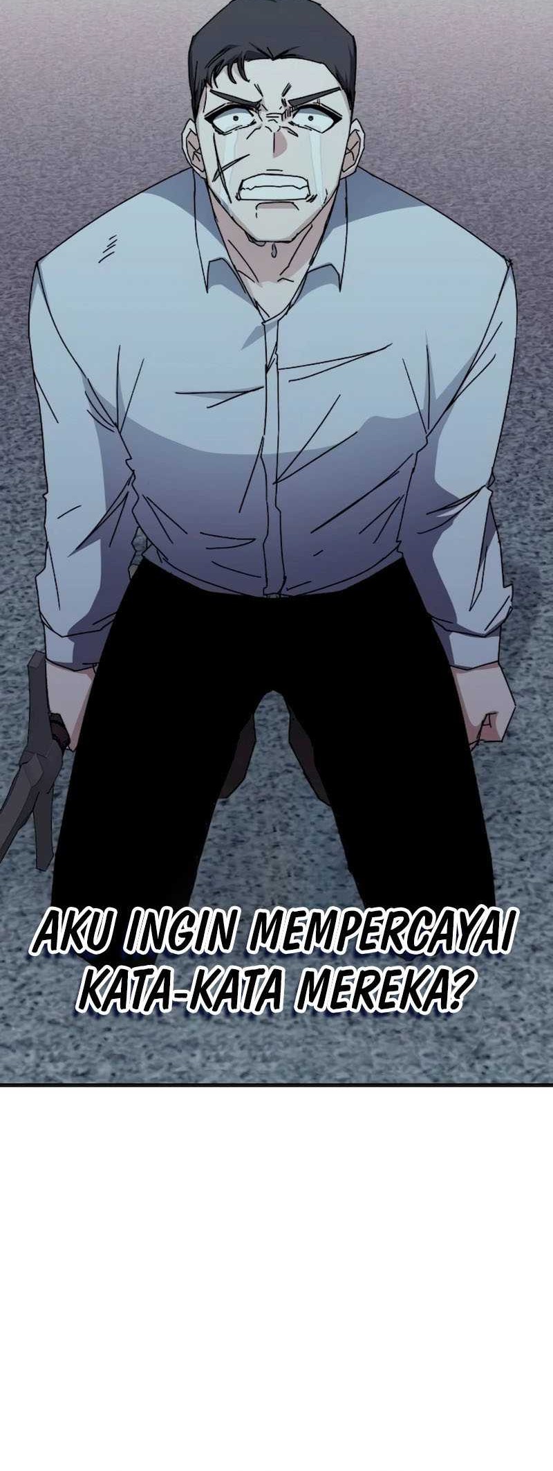 Transcension Academy Chapter 111 Gambar 41