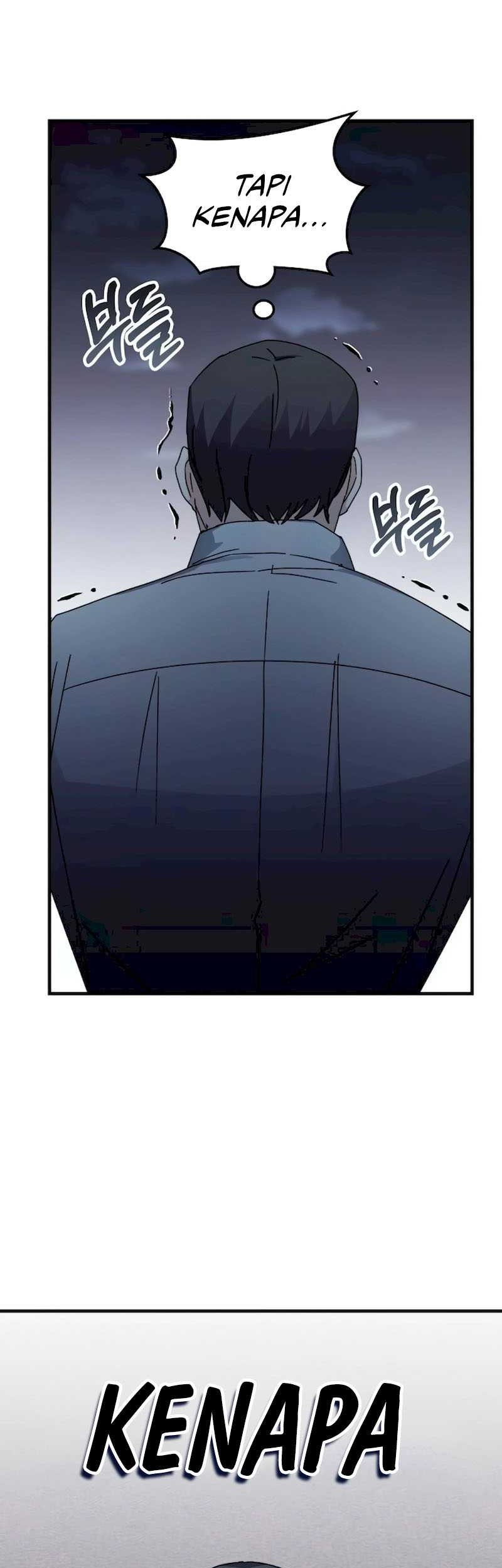 Transcension Academy Chapter 111 Gambar 40