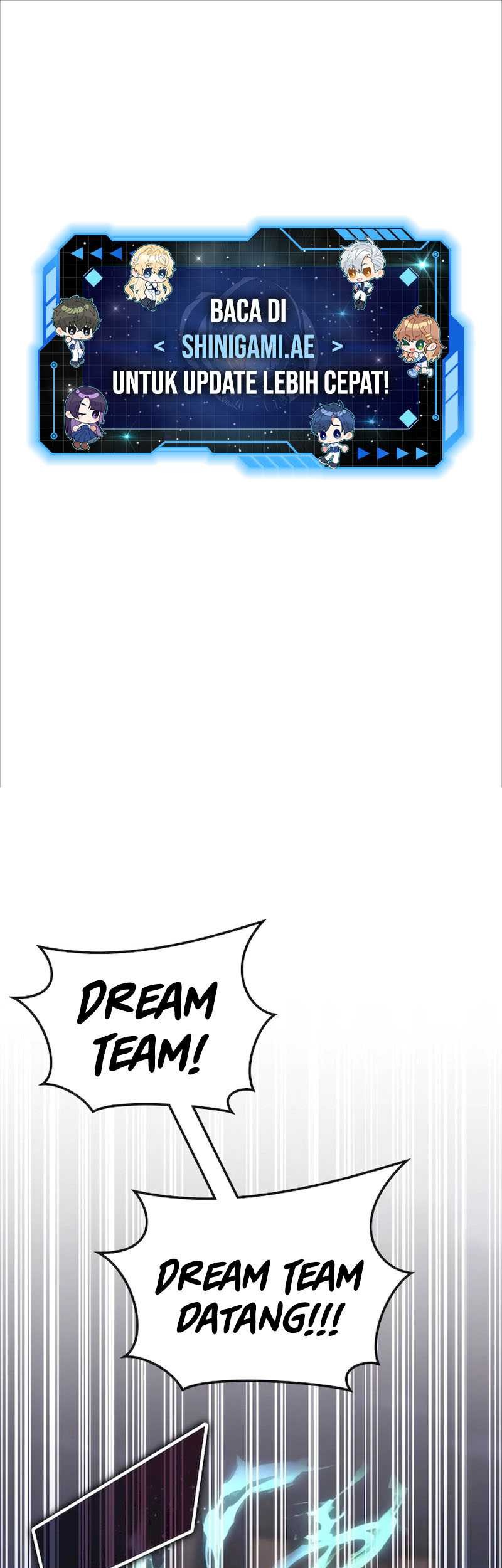 Manhwa Transcension Academy Chapter 111 gambar nomor 2