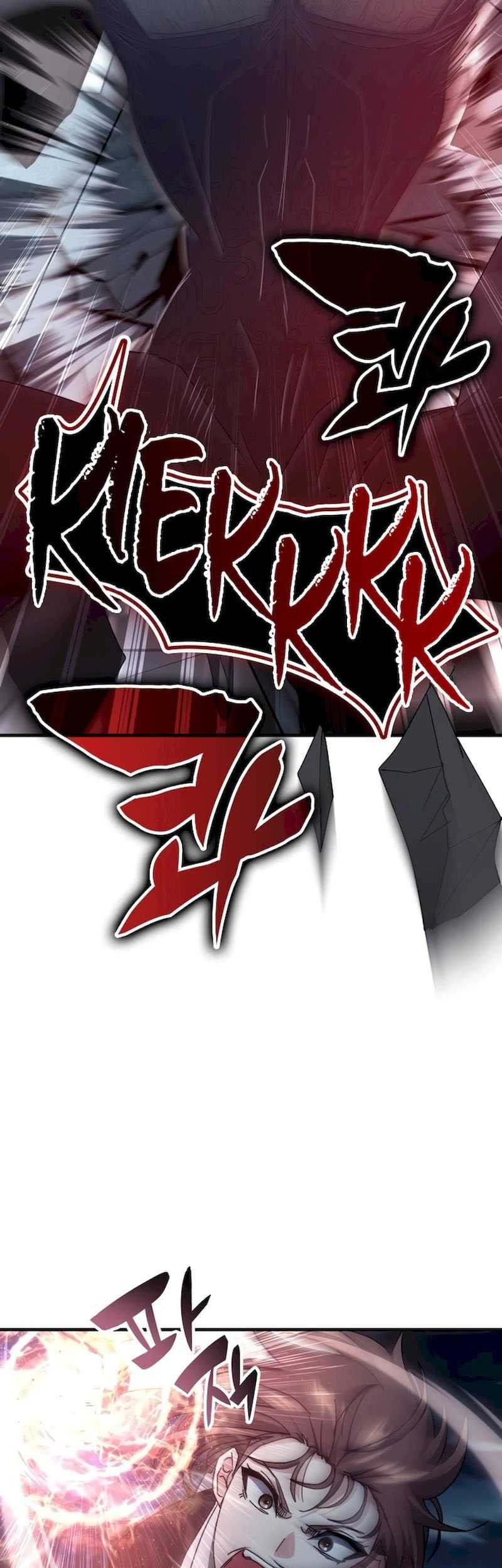 Transcension Academy Chapter 111 Gambar 6