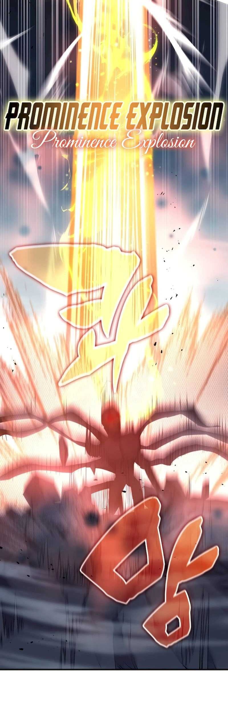 Transcension Academy Chapter 111 Gambar 8