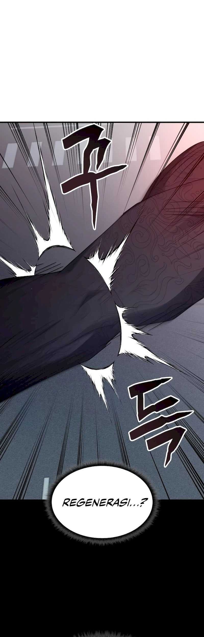 Transcension Academy Chapter 111 Gambar 16