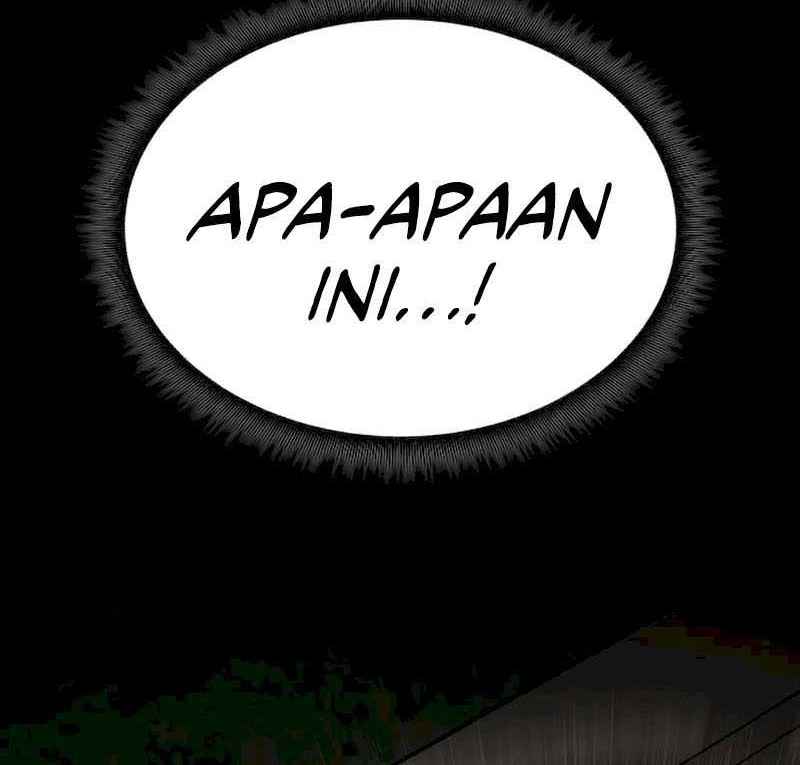 Transcension Academy Chapter 111 Gambar 17