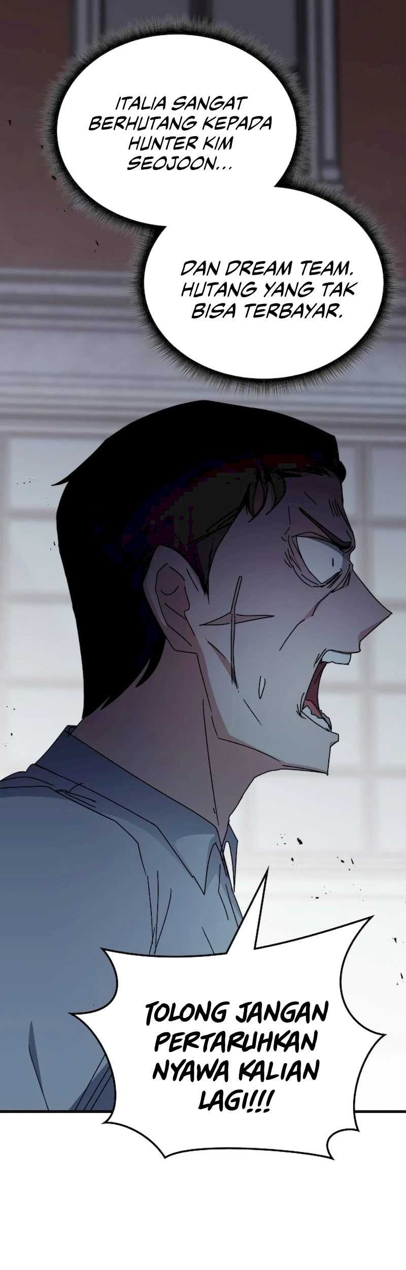 Transcension Academy Chapter 111 Gambar 26