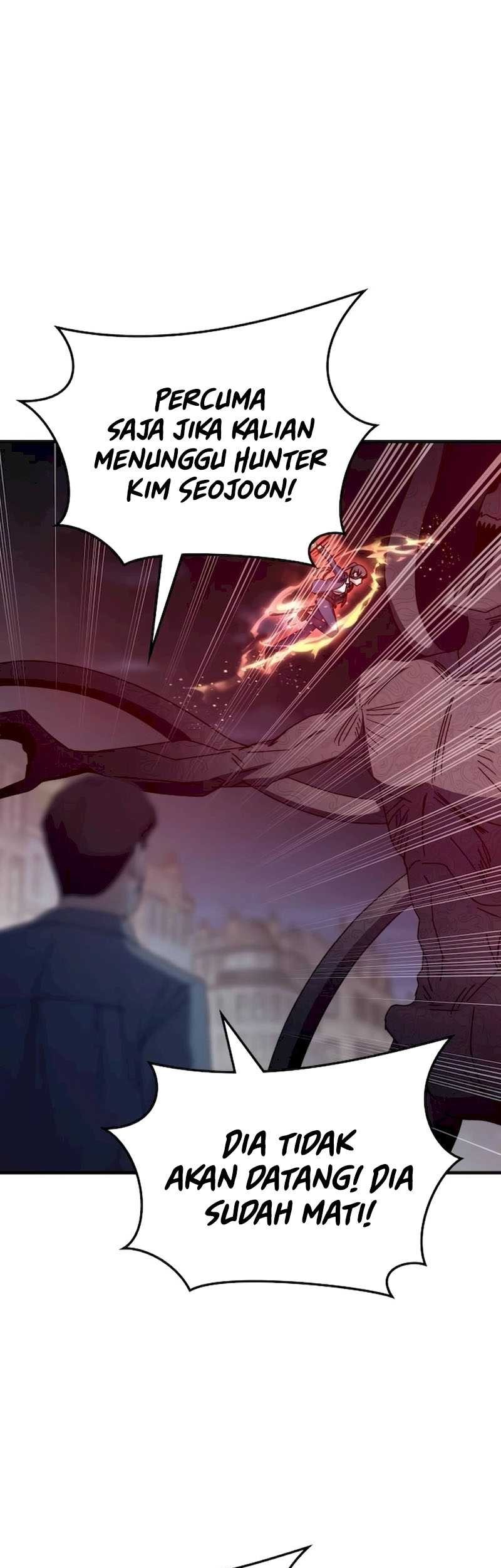 Transcension Academy Chapter 111 Gambar 30