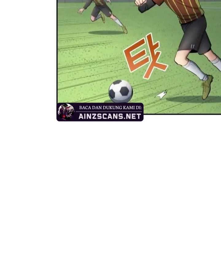 All Football Talents Are Mine Chapter 43 Gambar 9