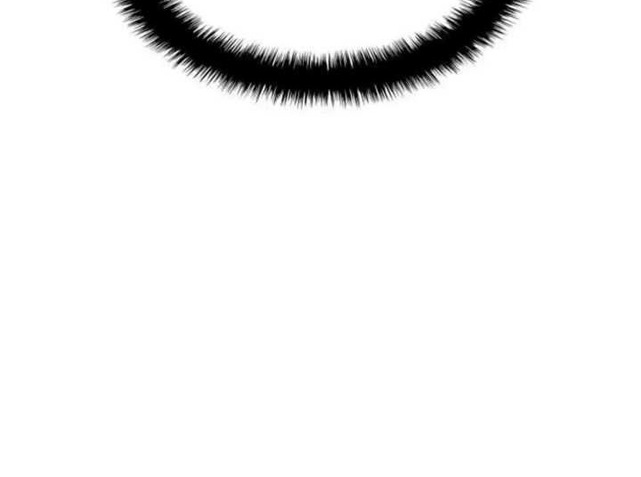 All Football Talents Are Mine Chapter 43 Gambar 27