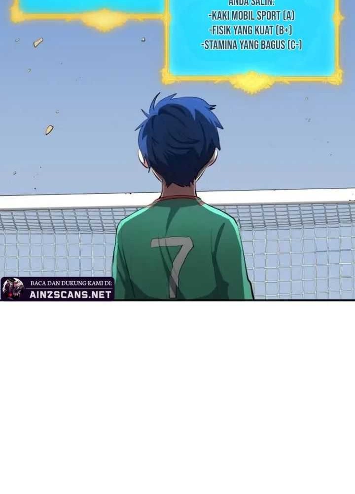 All Football Talents Are Mine Chapter 43 Gambar 38