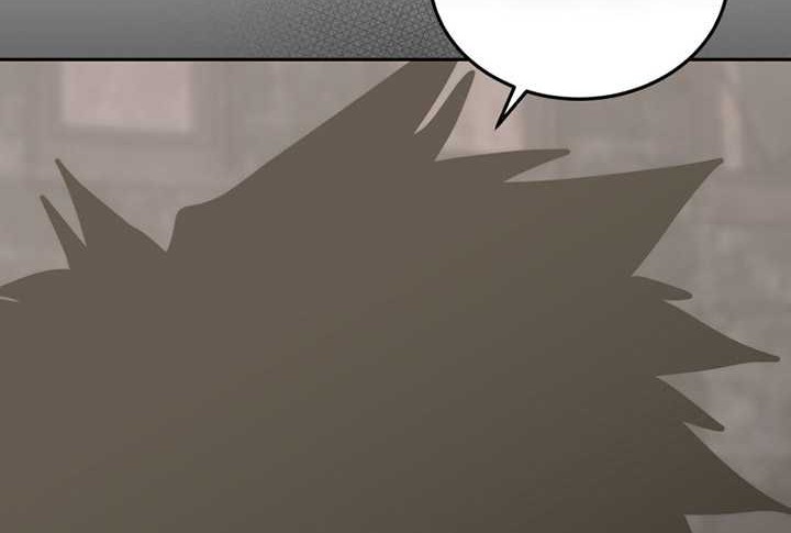 Player from Today Onwards Chapter 107 Gambar 37