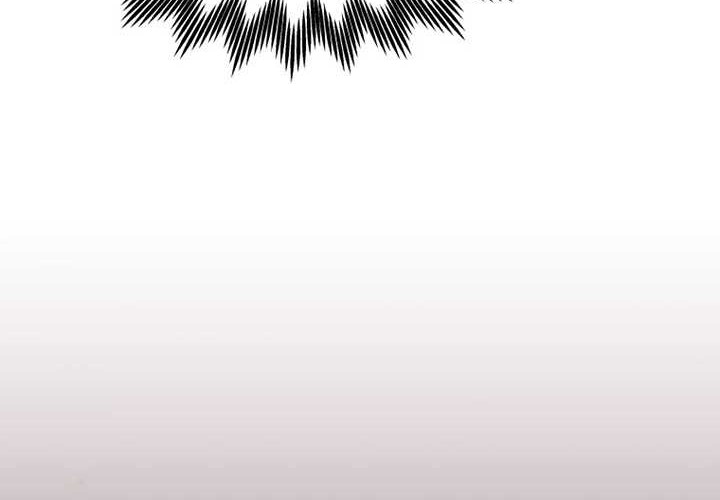 Player from Today Onwards Chapter 107 Gambar 19