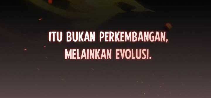 Player from Today Onwards Chapter 107 Gambar 21