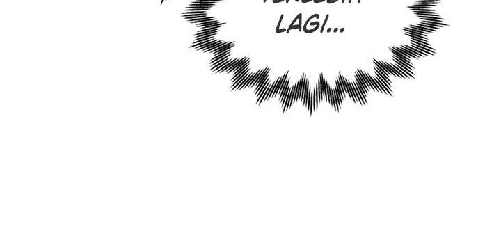 Player from Today Onwards Chapter 107 Gambar 23