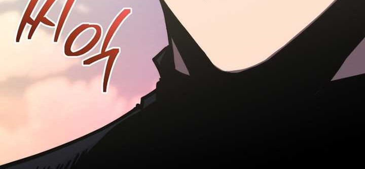 Player from Today Onwards Chapter 107 Gambar 25