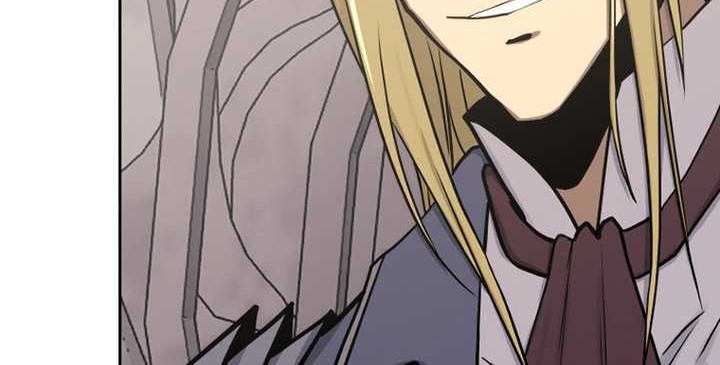 Player from Today Onwards Chapter 107 Gambar 47