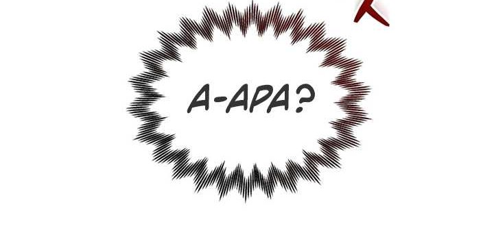 Player from Today Onwards Chapter 107 Gambar 49