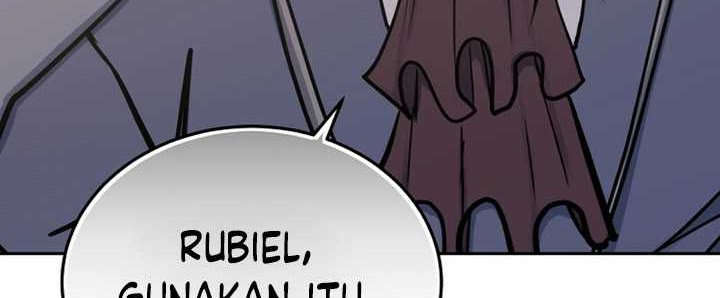 Player from Today Onwards Chapter 107 Gambar 51