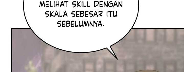 Player from Today Onwards Chapter 107 Gambar 57