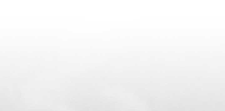 Player from Today Onwards Chapter 107 Gambar 43