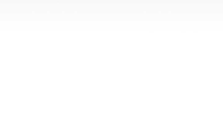 Player from Today Onwards Chapter 107 Gambar 45