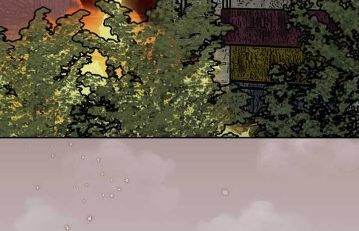 Player from Today Onwards Chapter 107 Gambar 3