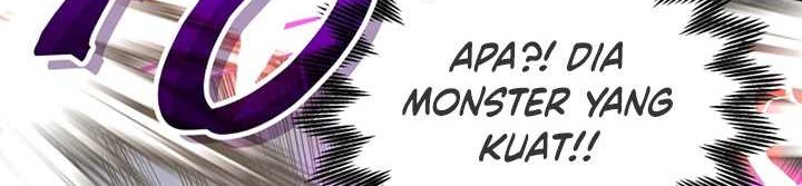 Player from Today Onwards Chapter 107 Gambar 75