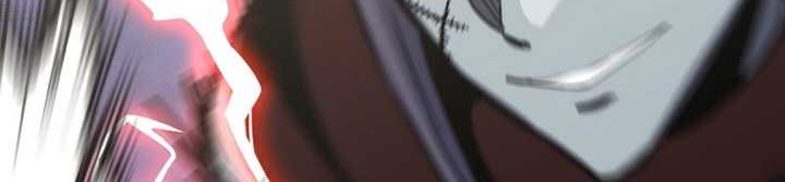 Player from Today Onwards Chapter 107 Gambar 77