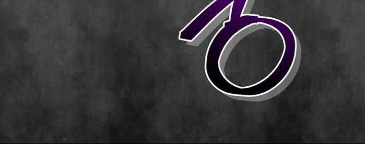 Player from Today Onwards Chapter 107 Gambar 61