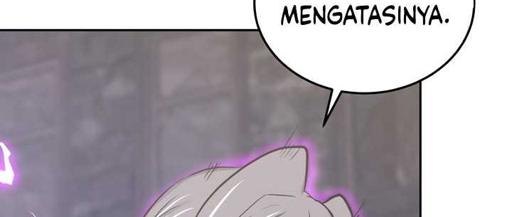 Player from Today Onwards Chapter 107 Gambar 63