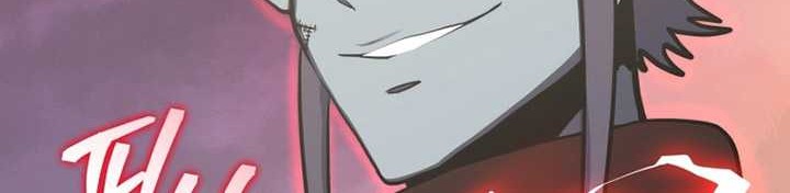 Player from Today Onwards Chapter 107 Gambar 93