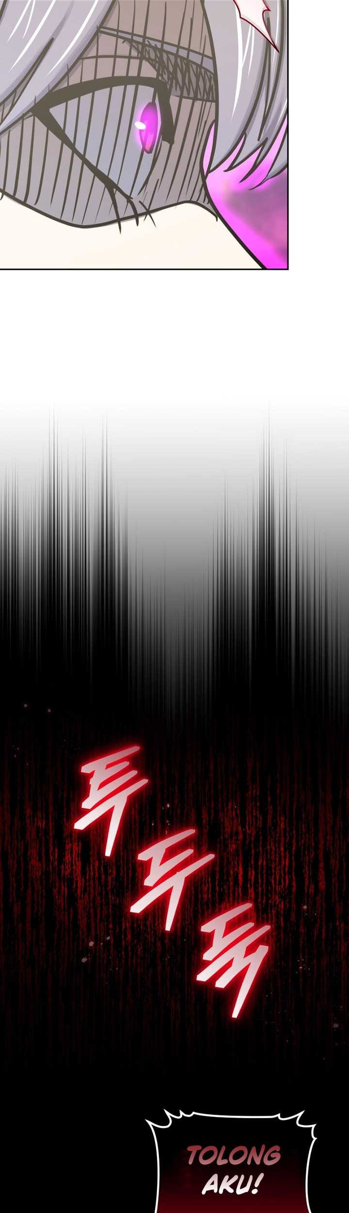 Player from Today Onwards Chapter 107 Gambar 96