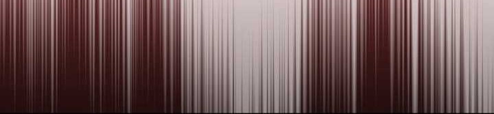 Player from Today Onwards Chapter 107 Gambar 79