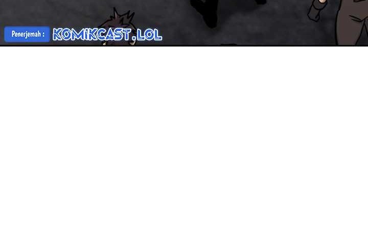 Player from Today Onwards Chapter 107 Gambar 7