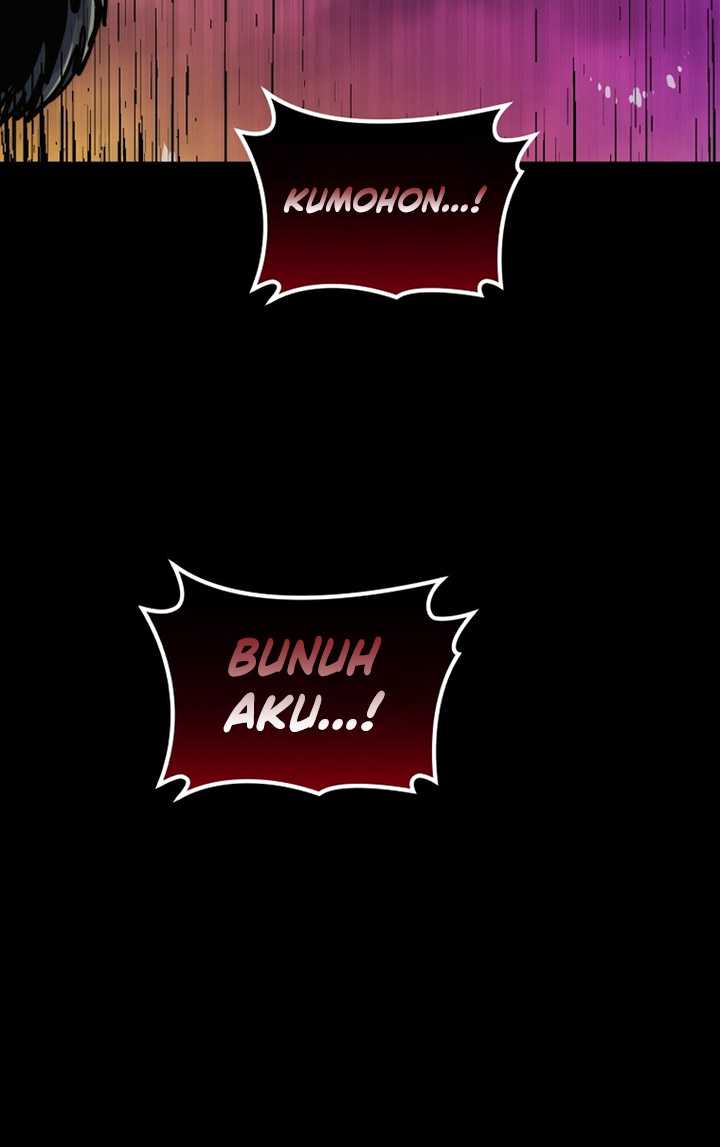 Player from Today Onwards Chapter 107 Gambar 99