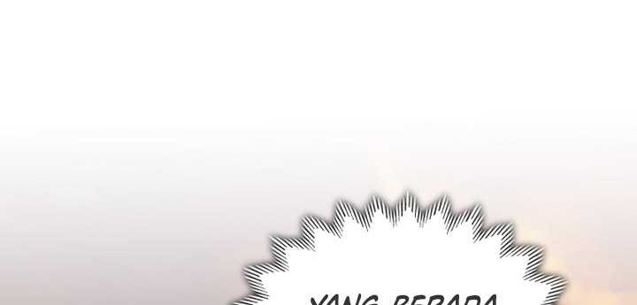 Player from Today Onwards Chapter 107 Gambar 11