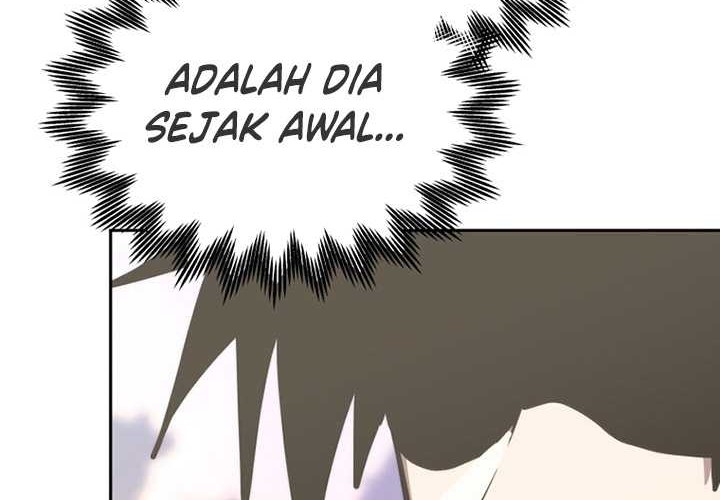 Player from Today Onwards Chapter 107 Gambar 15