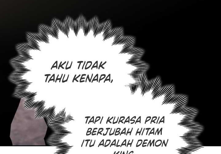 Player from Today Onwards Chapter 107 Gambar 17