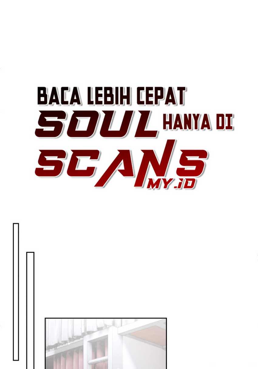 I Really Don’t Want to Be Reborn Chapter 155 Gambar 23