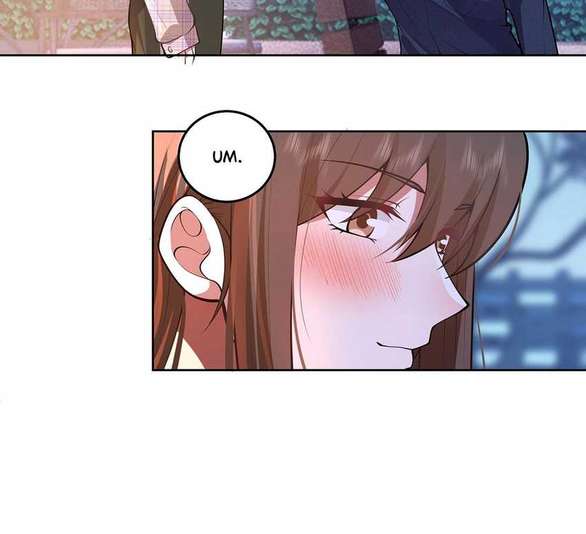 I Really Don’t Want to Be Reborn Chapter 155 Gambar 35