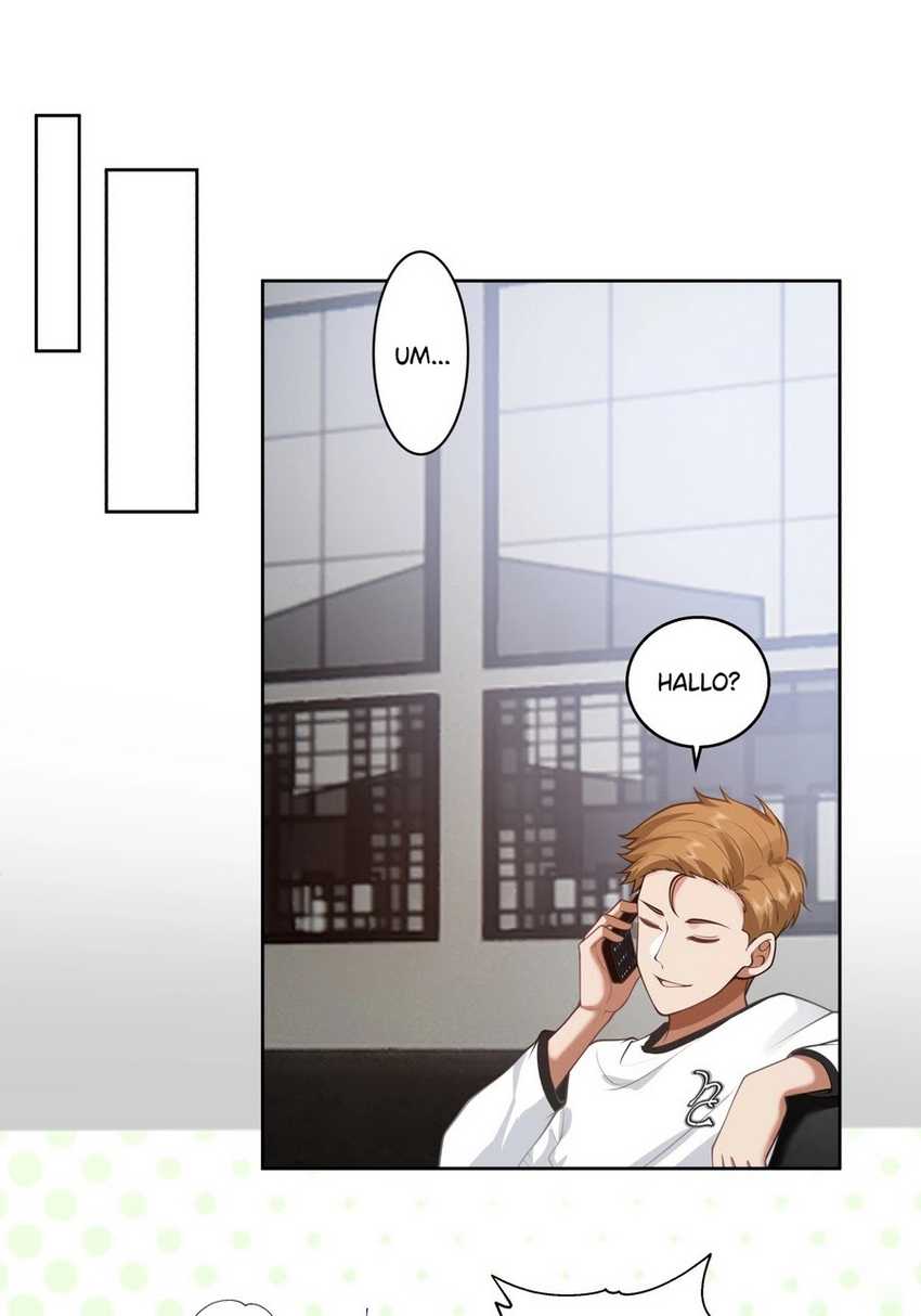 I Really Don’t Want to Be Reborn Chapter 155 Gambar 36