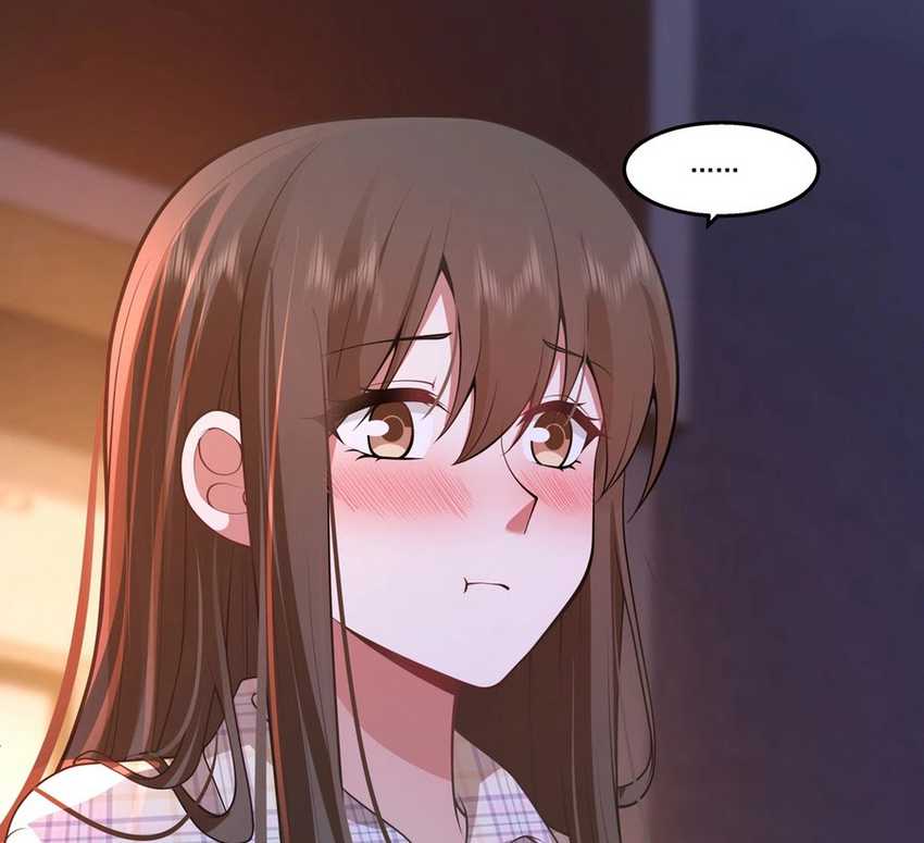 I Really Don’t Want to Be Reborn Chapter 155 Gambar 32