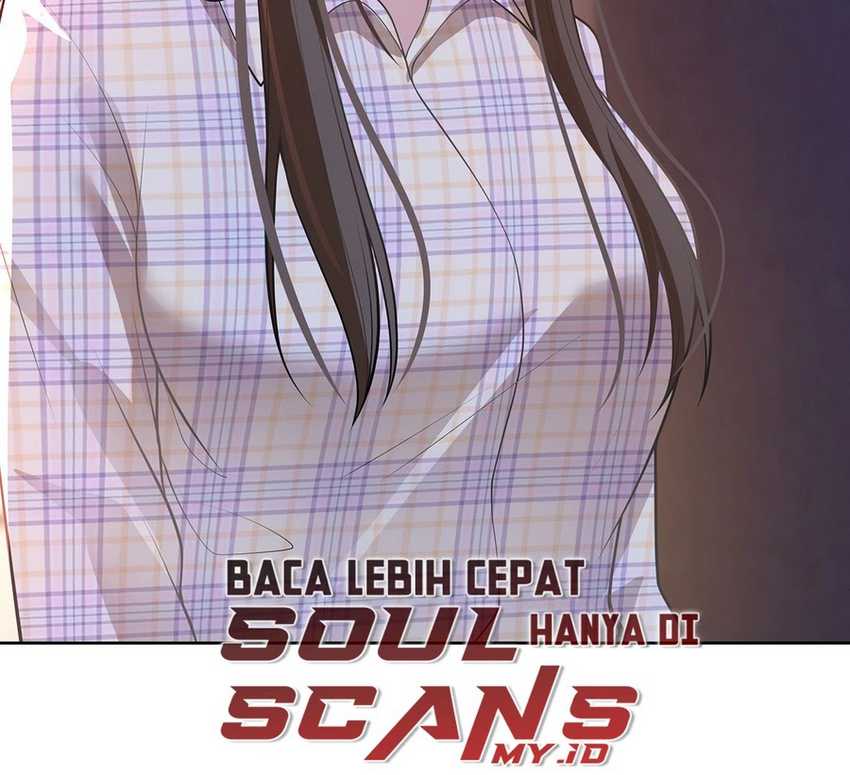I Really Don’t Want to Be Reborn Chapter 155 Gambar 33