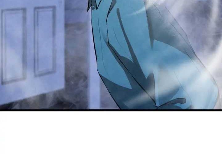 Please Stop Summoning Me! Chapter 56 Gambar 27