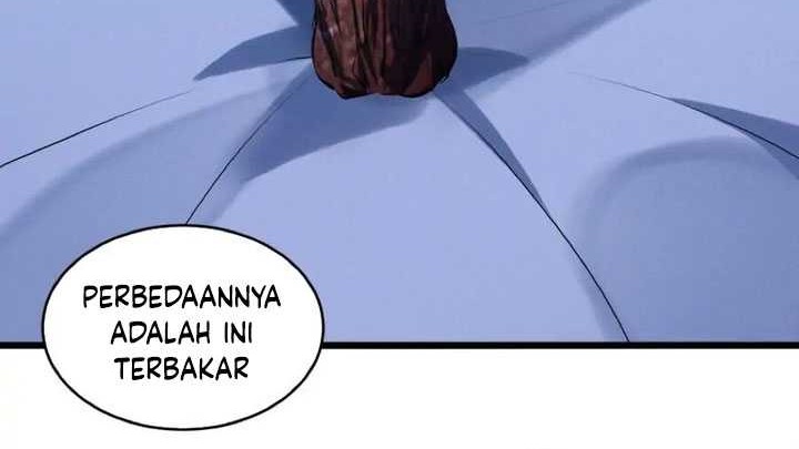 Please Stop Summoning Me! Chapter 56 Gambar 30