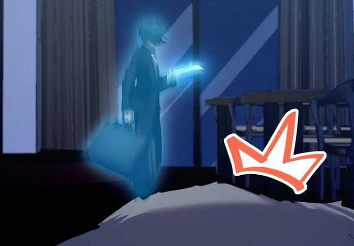 Please Stop Summoning Me! Chapter 56 Gambar 22