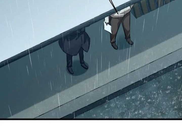 Please Stop Summoning Me! Chapter 56 Gambar 38