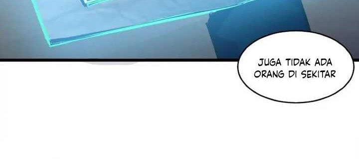 Please Stop Summoning Me! Chapter 56 Gambar 6