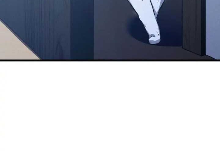 Please Stop Summoning Me! Chapter 56 Gambar 8